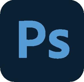 Asset 44