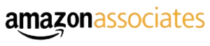 Asset-56-1-300x67-Photoroom