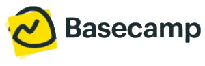 Asset-63-1-300x97-Photoroom