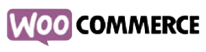 Asset-73-1-300x76-Photoroom