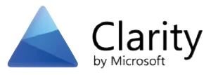 Asset-74-1-300x107-Photoroom