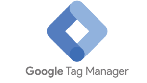 tqDSw7